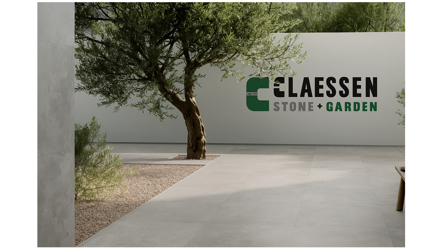 Allround verkoopmedewerker/ transportplanner (fulltime)