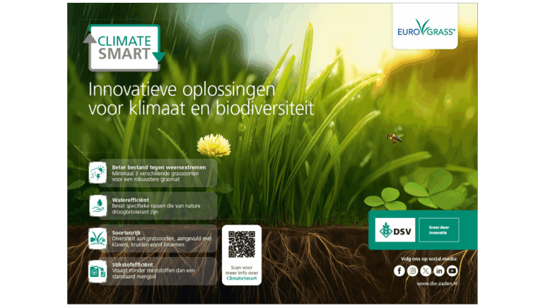 ClimateSmart