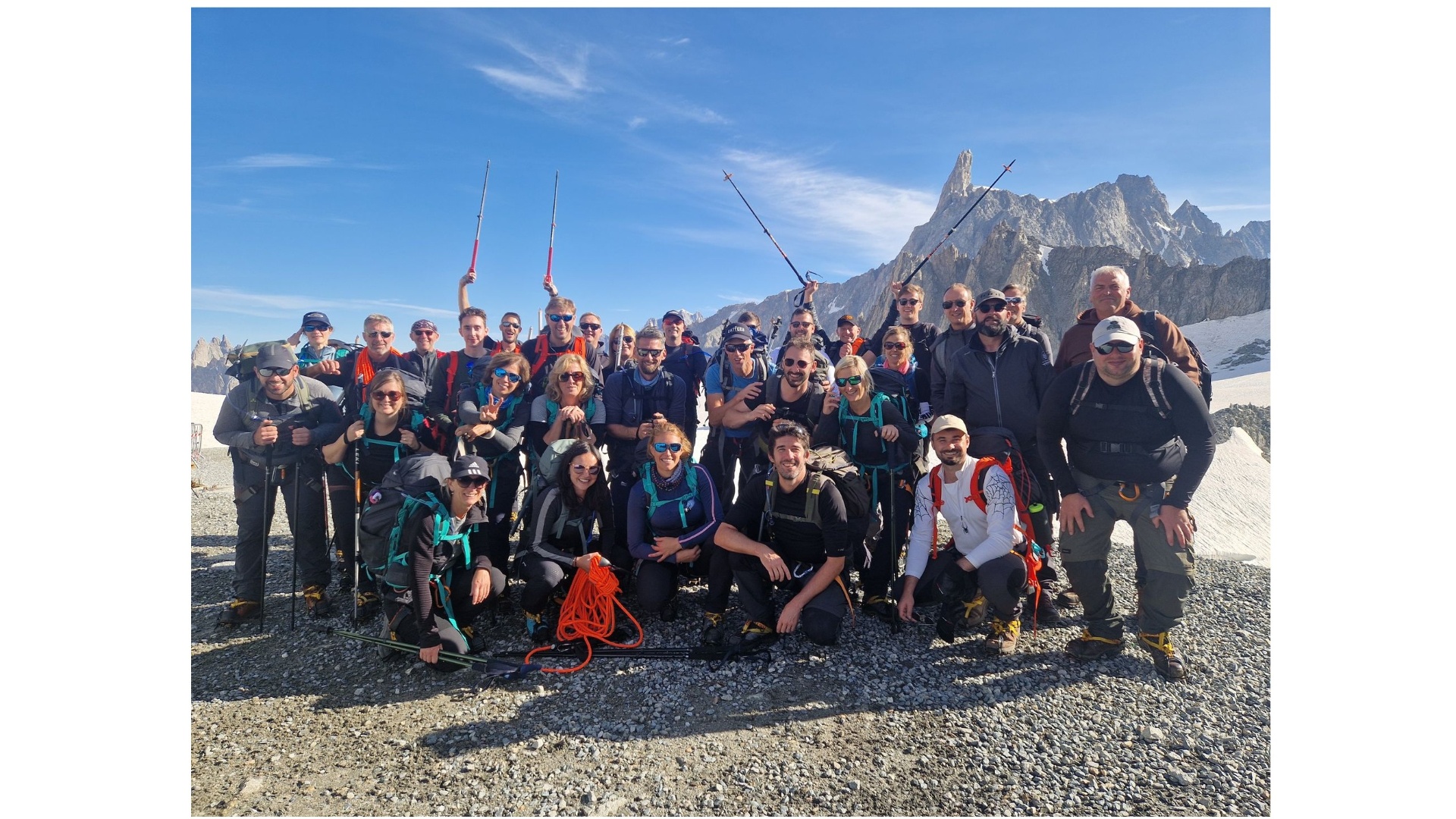 Technisch Commercieel Nederland