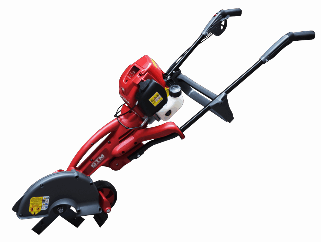 GTM K-Pro 35 Kantenschneider