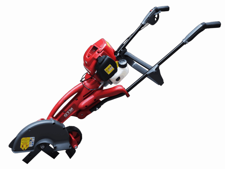 GTM K-Pro 35 Kantenschneider