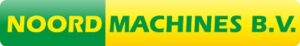 Noord Machines BV