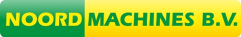 Noord Machines BV