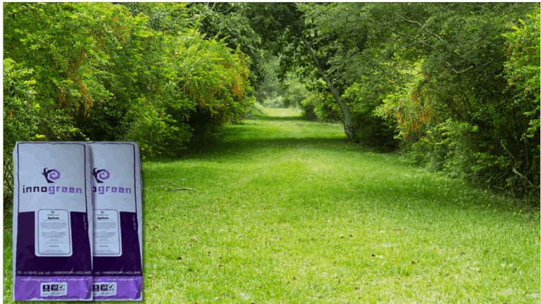 Agrimix© NPK 7-6-12 + 4 MgO (meststof)