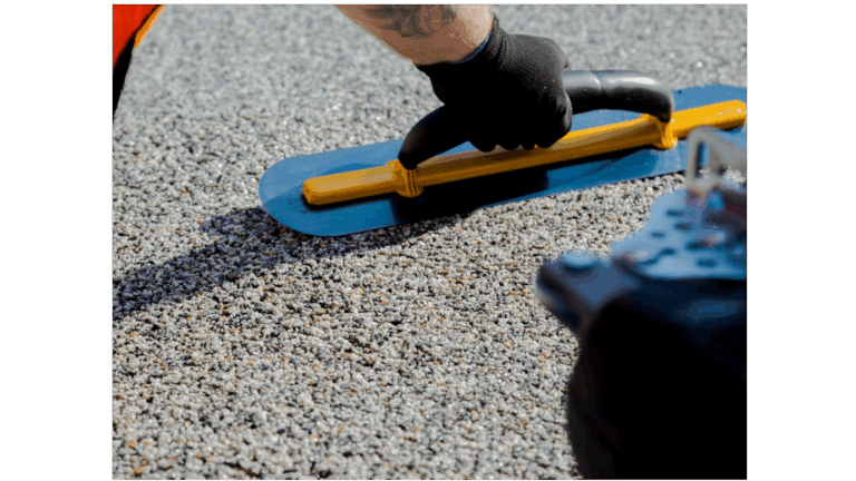 VUBA powered by Ecco