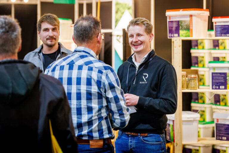 DE_GROENE_SECTOR_January15,20261840_EwaldGeerdink_1B8A0236-CR3___StartersPlein