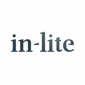 In-lite logo