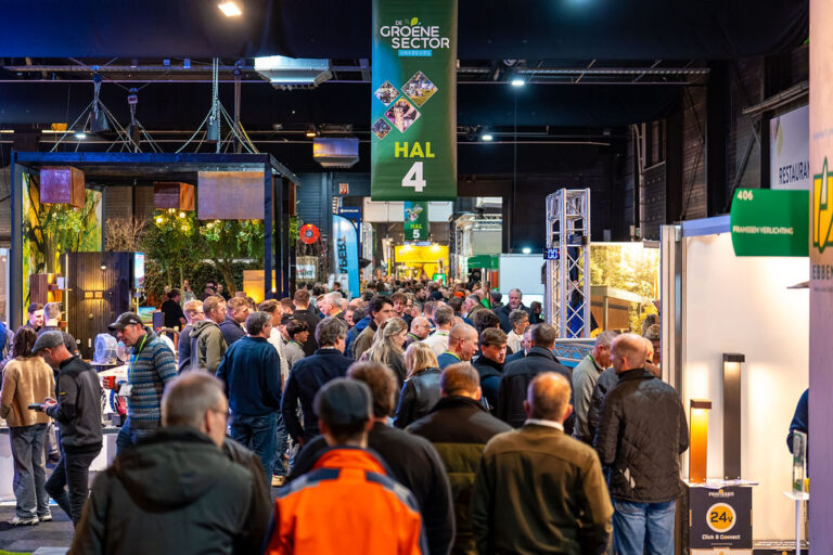 KevinvlPhotography_20260113_1621_GroeneSector_DS206860_Beursvloer_LR