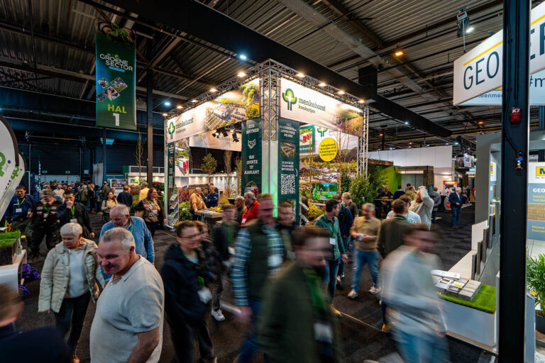 KevinvlPhotography_20260114_1433_GroeneSector_DSC09070_Beursvloer_LR