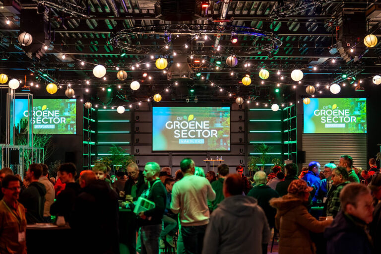 KevinvlPhotography_20260114_1547_GroeneSector_DS209161_Beursvloer_LR