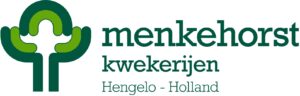 Logo-Menkehorst_Hlo-Hol-NL_RGB-web-bijgesneden