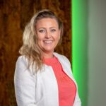 Naomi van Druten | Accountmanager