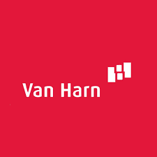 Van Harn