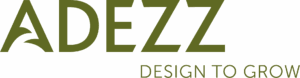 adezz logo