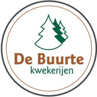 handelskwekerij_de_buurte_bv_logo