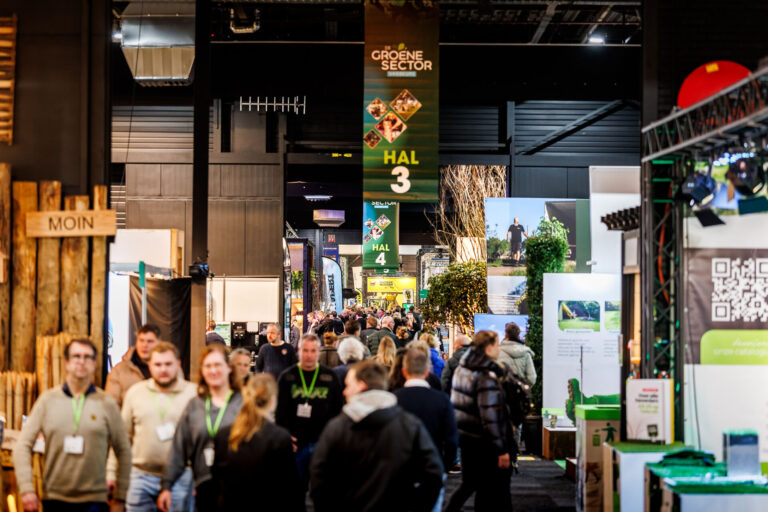 DE_GROENE_SECTOR_January15,20262009_EwaldGeerdink_1B8A0779-CR3___Beursvloer