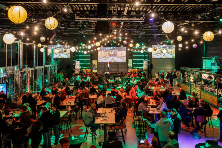 DE_GROENE_SECTOR_January15,20262032_EwaldGeerdink_EGR52299-CR3___UitreikingHovenierswedstrijd