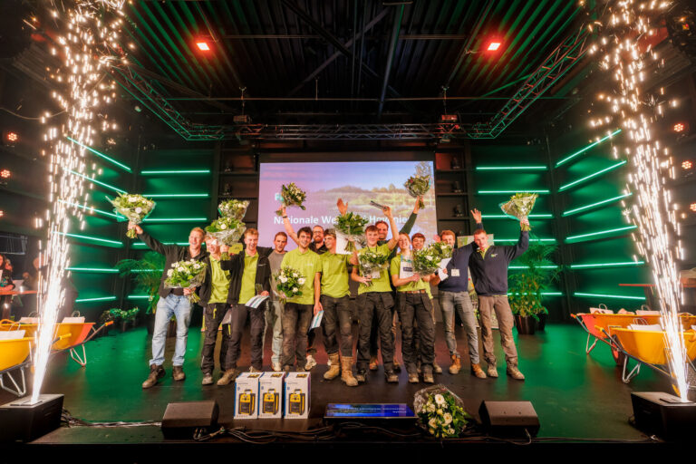 DE_GROENE_SECTOR_January15,20262101_EwaldGeerdink_EGR52462-CR3___UitreikingHovenierswedstrijd