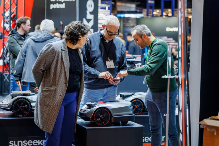 DE_GROENE_SECTOR_January15,20262130_EwaldGeerdink_1B8A1731-CR3___Beursvloer