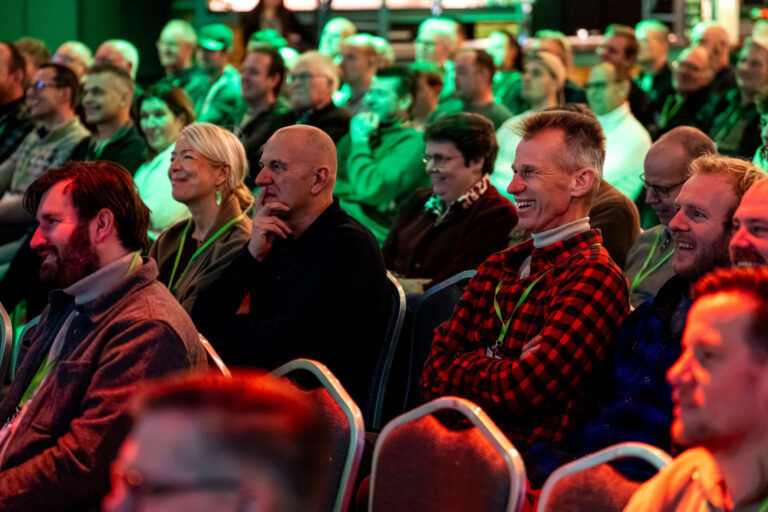 KevinvlPhotography_20260113_1242_GroeneSector_DS205875_VHGNieuwjaarsbijeenkomst_LR