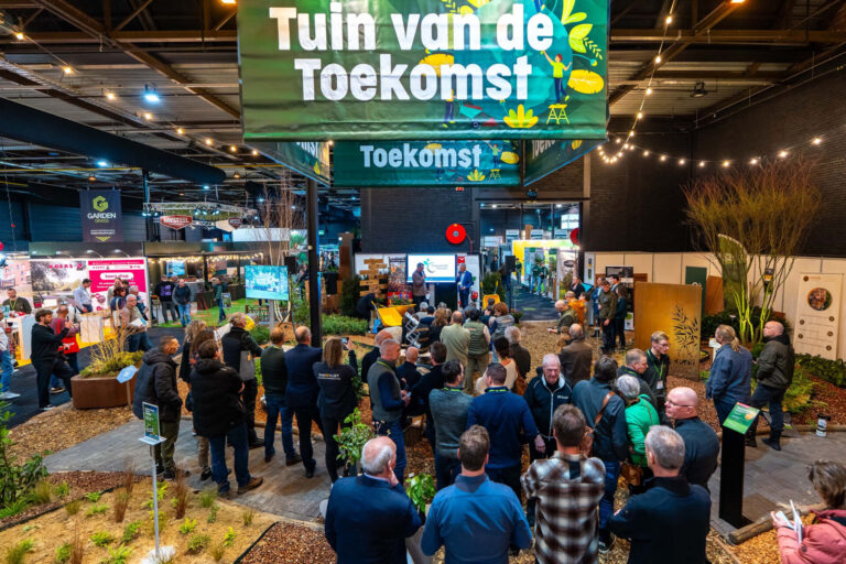 KevinvlPhotography_20260113_1604_GroeneSector_DSC07787_DuurzaamsteHovenier_LR