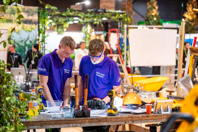 KevinvlPhotography_20260113_1647_GroeneSector_DS206905_AanlegHovenierswedstrijd_LR