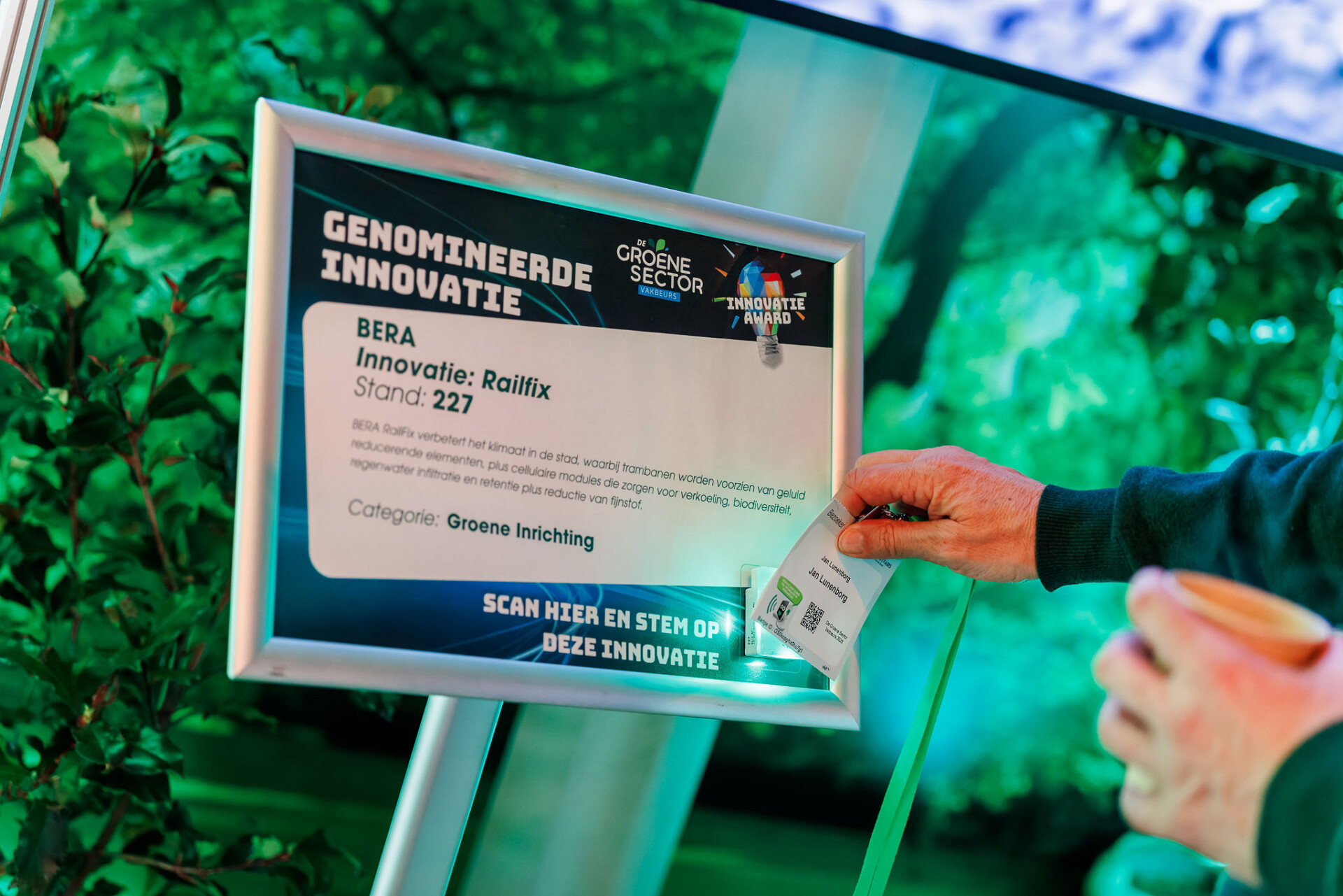 DE_GROENE_SECTOR_January15,20262104_EwaldGeerdink_1B8A1449-CR3___UitreikingHovenierswedstrijd