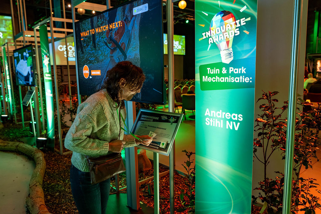 KevinvlPhotography_20260113_1826_GroeneSector_DSC08814_InnovatieZone_LR.jpg
