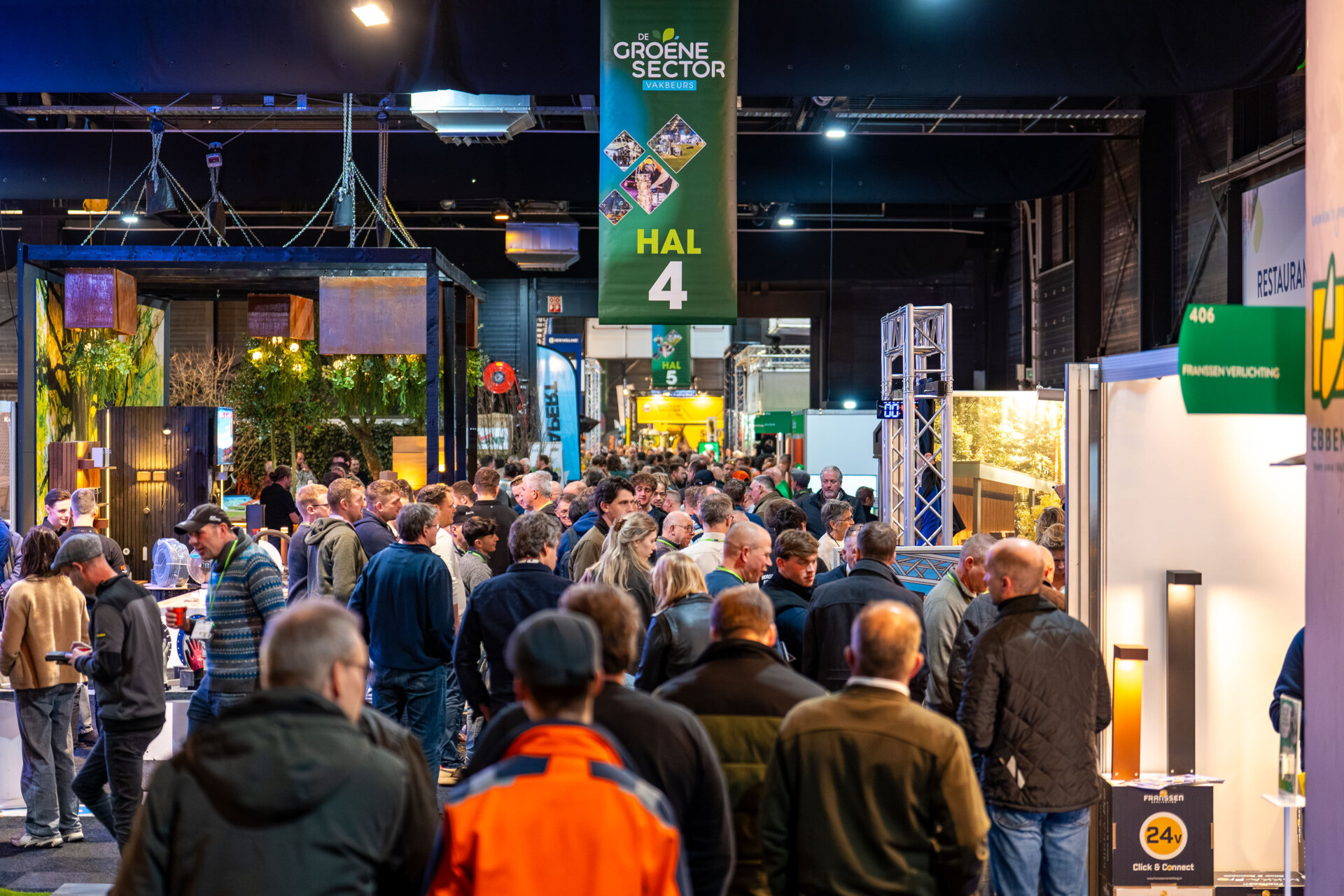 KevinvlPhotography_20260113_1621_GroeneSector_DS206860_Beursvloer_LR