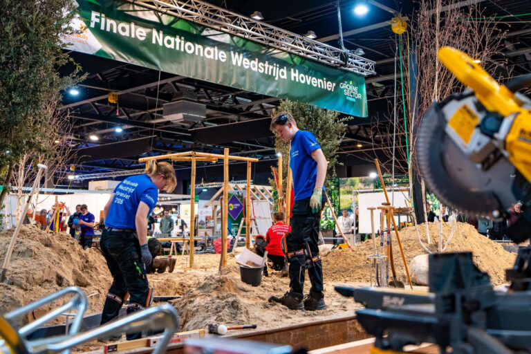 KevinvlPhotography_20260113_1647_GroeneSector_DSC08030_AanlegHovenierswedstrijd_LR