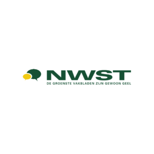 NWST logo