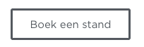Knop met tekst Boek een stand