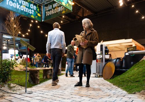 20250109_170110_GroeneSectorVB_KevinvlPhotography_DS203032-Enhanced-NR-HR