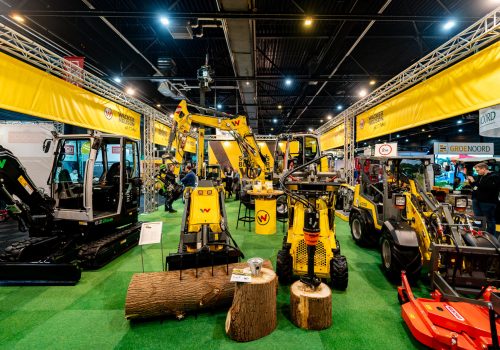 20250109_183455_GroeneSectorVB_KevinvlPhotography_DSC05286-Enhanced-NR-LR