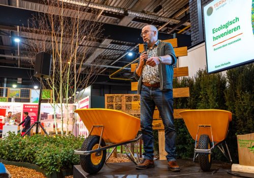 KevinvlPhotography_20260113_1459_GroeneSector_DSC07339_TuinvandeToekomst_LR