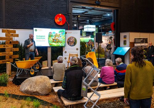 KevinvlPhotography_20260113_1459_GroeneSector_DSC07351_TuinvandeToekomst_LR