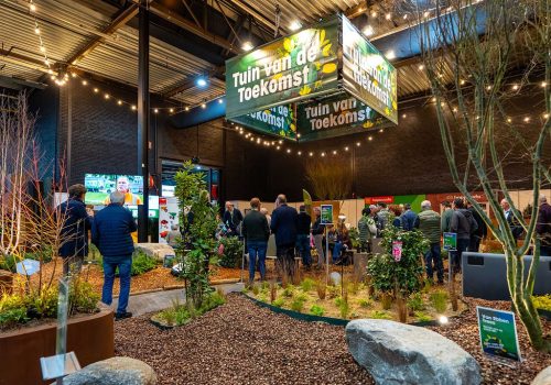 KevinvlPhotography_20260113_1556_GroeneSector_DSC07722_TuinvandeToekomst_LR