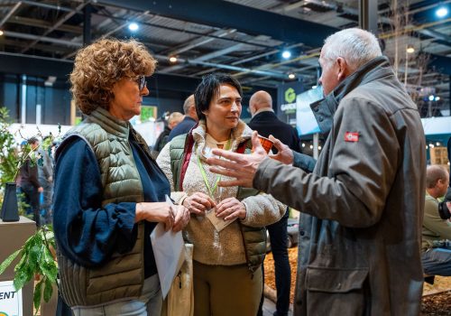 KevinvlPhotography_20260113_1557_GroeneSector_DSC07731_Bezoekers_LR