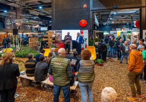 KevinvlPhotography_20260113_1558_GroeneSector_DSC07737_DuurzaamsteHovenier_LR