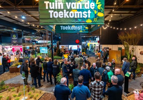 KevinvlPhotography_20260113_1604_GroeneSector_DSC07787_DuurzaamsteHovenier_LR