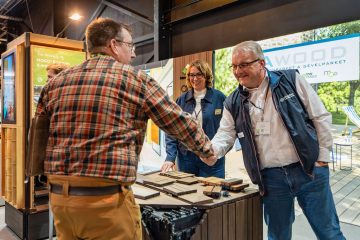 KevinvlPhotography_20260114_1453_GroeneSector_DSC09337_Beursvloer_LR