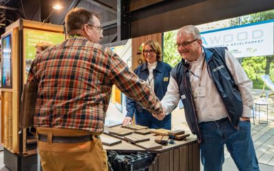 KevinvlPhotography_20260114_1453_GroeneSector_DSC09337_Beursvloer_LR