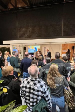 PHOTO-2025-01-09-12-43-38 2