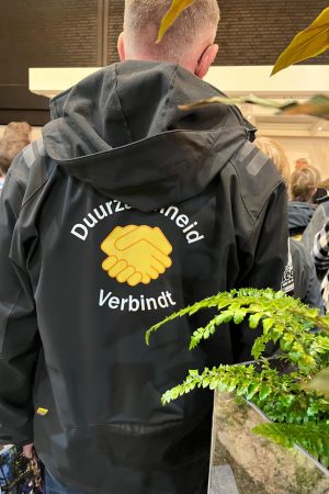 PHOTO-2025-01-09-12-43-42 2