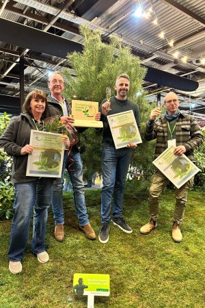 PHOTO-2025-01-09-12-49-18 2