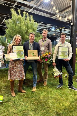 PHOTO-2025-01-09-12-49-18 3