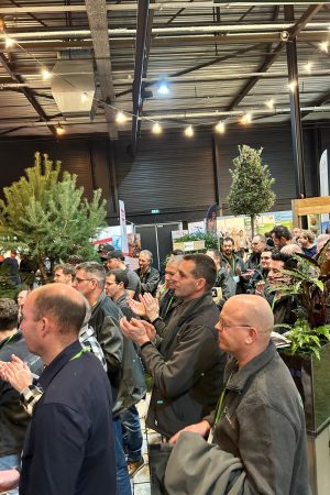 PHOTO-2025-01-09-12-49-18 4