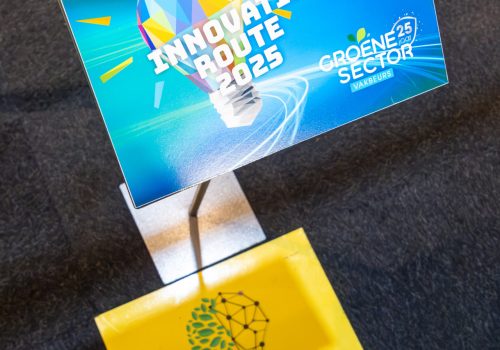 Seijbel Photography--131