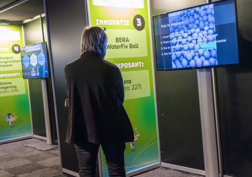 Seijbel Photography--235