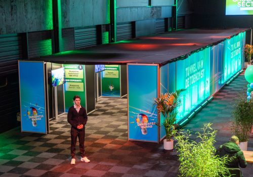 Seijbel Photography--239